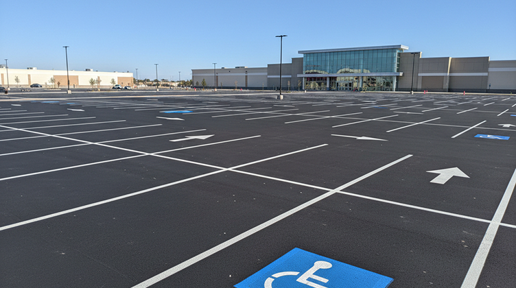Peachtree Business Park