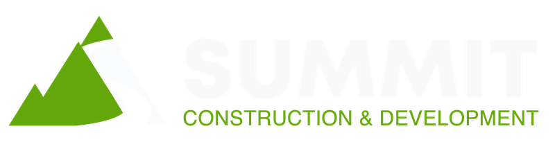 Summit